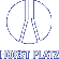 Horst Platz