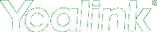 yealink